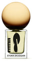 Moonmilk