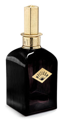 Moonlight Ceremony - Mystikum - Bloom Perfumery