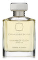 Nawab of Oudh