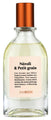 Neroli & Petitgrain