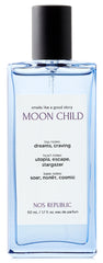Moon Child - Nose Republic - Bloom Perfumery