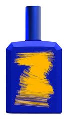 This is Not a Blue Bottle 1/.7 – Happiness - Histoires de Parfums - Bloom Perfumery