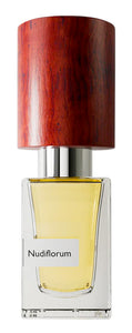 Nudiflorum - Nasomatto - Bloom Perfumery