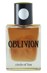oblivion-image