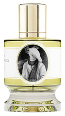 Olm - Zoologist - Bloom Perfumery