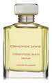 Ormonde Man