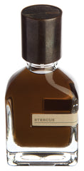 Stercus - Orto Parisi - Bloom Perfumery