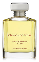 Osmanthus - Ormonde Jayne - Bloom Perfumery