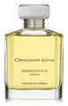 Osmanthus