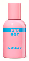 Azureblush - Perroy - Bloom Perfumery