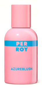 Azureblush - Perroy - Bloom Perfumery