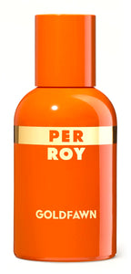 Goldfawn - Perroy - Bloom Perfumery