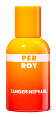 Tangerinepearl - Perroy - Bloom Perfumery