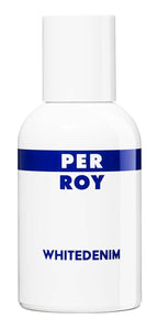 Whitedenim - Perroy - Bloom Perfumery