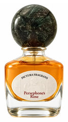 Persephone’s Rose - Pictura Fragrans - Bloom Perfumery
