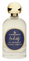 Audacity - Plowden & Fallow - Bloom Perfumery