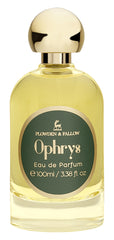 Ophrys - Plowden & Fallow - Bloom Perfumery