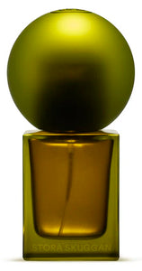 PINE - Stora Skuggan - Bloom Perfumery