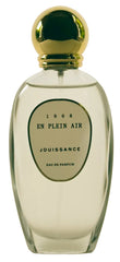 En Plein Air - Jouissance - Bloom Perfumery