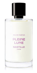 Pleine Lune (Full Moon) - Bastille - Bloom Perfumery