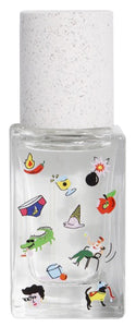 Poom Poom - Maison Matine - Bloom Perfumery