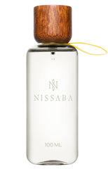 Provence - Nissaba - Bloom Perfumery