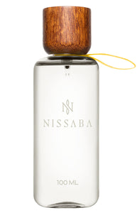 Provence - Nissaba - Bloom Perfumery