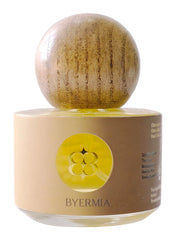 Pushpak - Byermia - Bloom Perfumery
