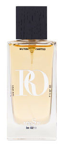 RO - Maysson - Bloom Perfumery