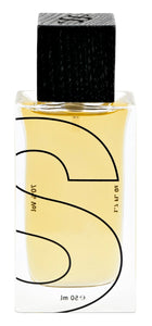 S24 - Maysson - Bloom Perfumery
