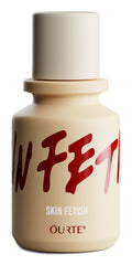 skin-fetish-image