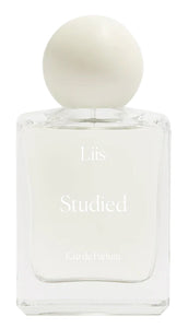 Studied - Liis - Bloom Perfumery