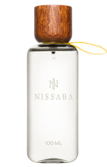 Sulawesi - Nissaba - Bloom Perfumery