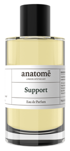 Support - Anatome - Bloom Perfumery