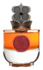 Tiger Rouge - Byermia - Bloom Perfumery