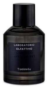 Tonkade - Laboratorio Olfattivo - Bloom Perfumery