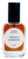 Vanille d'Amour