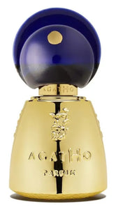 Vettii - Agatho - Bloom Perfumery