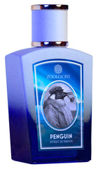 Penguin (Limited Edition) - Zoologist - Bloom Perfumery