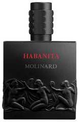 habanita-image