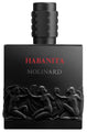 Habanita - Bloom Perfumery London