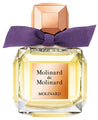 Molinard de Molinard - Bloom Perfumery London