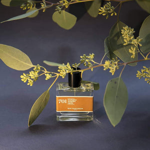 701 - Bon Parfumeur - Bloom Perfumery