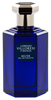 Musk