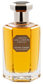Atman Xaman (EdP)