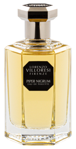 Piper Nigrum - Lorenzo Villoresi - Bloom Perfumery