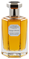 Ylang Ylang - Lorenzo Villoresi - Bloom Perfumery