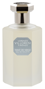 Teint De Neige (EdT) - Lorenzo Villoresi - Bloom Perfumery