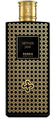 Vetiver Java