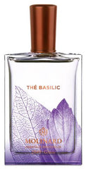 the-basilic-image